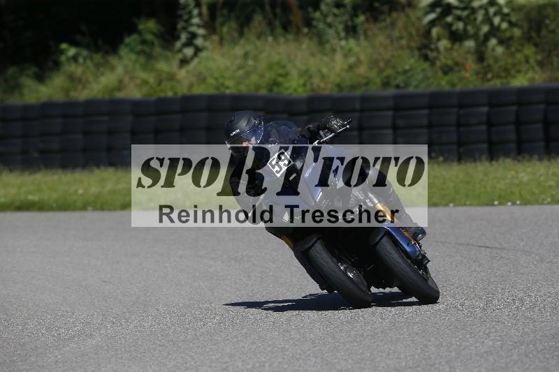 /Archiv-2024/37 08.07.2024 Plüss Moto Sport ADR/Einsteiger/59